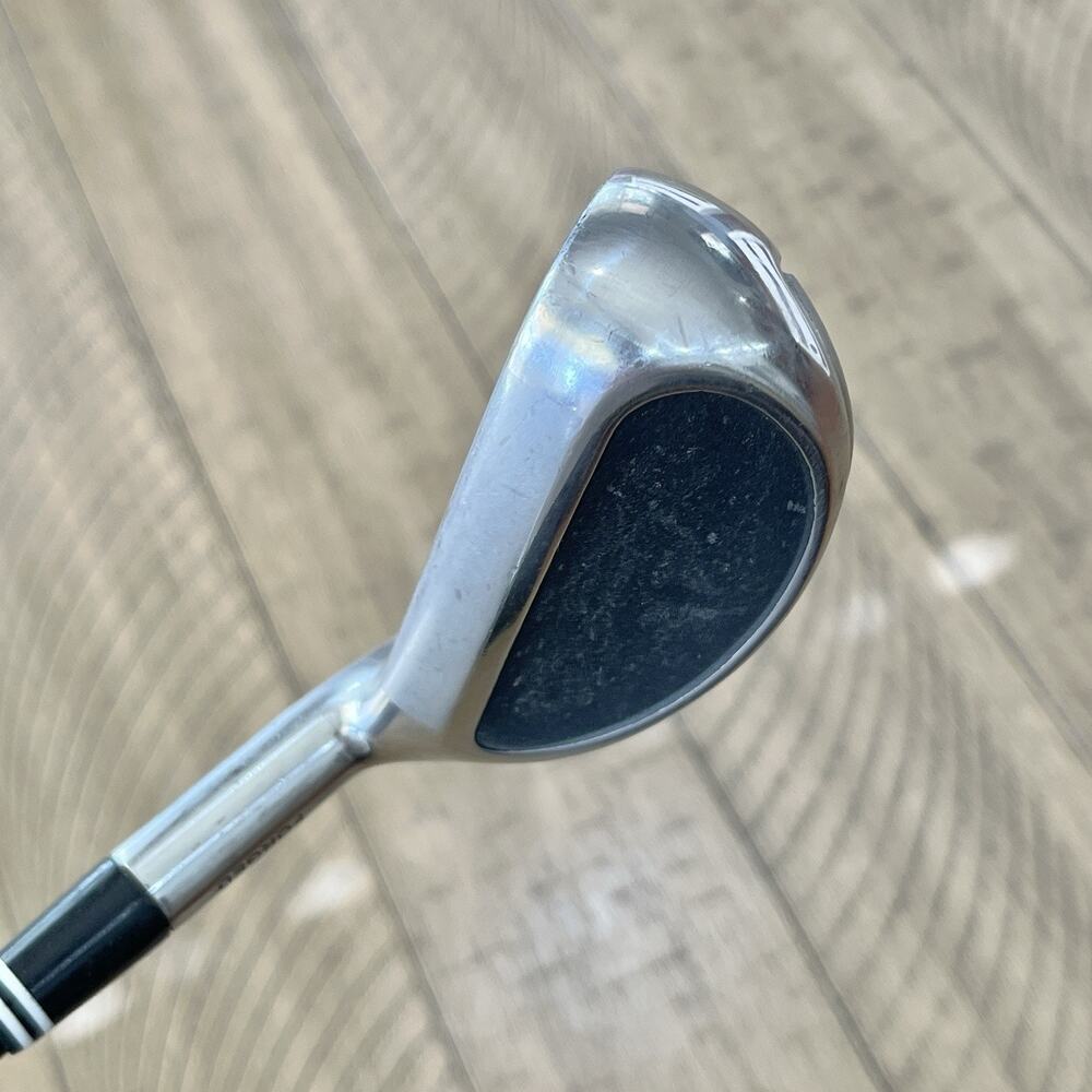 Cleveland 588 Altitude Forged Single 5 Iron RH ActionLite Regular Graphite 39" - Picture 5 of 11
